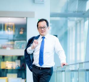 PLANET ใช้เงินเพิ่มทุนลุยธุรกิจ 5G และ Cyber Security