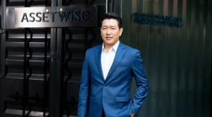 ASW โชว์ยอดขายครึ่งปีแรก 2.54 พันล้านบาท ชูแบรนด์ "เคฟ" สุดฮอต ตอบโจทย์คนรุ่นใหม่