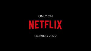วงในเผย Netflix เตรียมลุยตลาดวีดีโอเกมปีหน้า