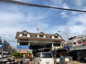 “พาณิชย์” ถก 3 ประเทศเพื่อนบ้านแก้ปัญหาข้อติดขัดรับ e-Form D