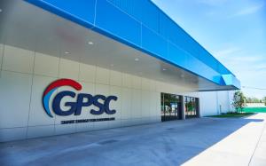 GPSC คิกออฟ รง.แบตฯ SemiSolid รายแรกอาเซียน ตั้งเป้า 10 ปีอัดเงิน 3 หมื่นล้านขยายเพิ่มเป็น 10 GWh
