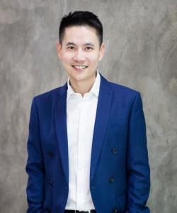 CPANEL เผยครึ่งปีหลังแนวโน้มเติบโต