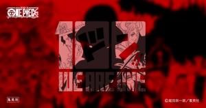 มังงะ "One Piece" ประกาศยอดขายผ่าน 490 ล้านเล่ม