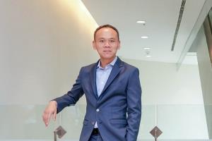 PPS ลุ้นรับงานใหม่ภาครัฐ-เอกชน รักษาระดับแบ็กล็อก 483 ล้านบาท อสังหาฯ ภูเก็ตยอดขายดี