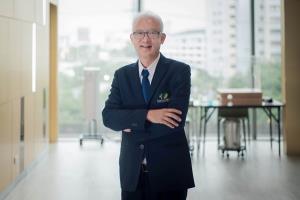 EKH มั่นใจงบ Q2สวย-ตรวจใช้บริการเต็มพื้นที่