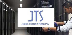 ตลาดหลักทรัพย์ฯ เตือนผู้ลงทุนให้ระมัดระวังก่อนเข้าซื้อขาย JTS