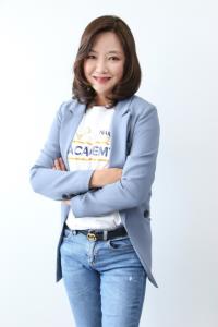 “Finansia HERO Academy” โปรเจกต์ยักษ์แห่งปี!! สอนเทรดหุ้นฟรี เรียนดี.. แถมมีเงินเข้าพอร์ต