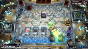 โคนามิเผยโฉม "Yu-Gi-Oh! Master Duel" ดวลการ์ดออนไลน์ลงทุกเครื่อง