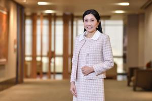 ธนาคารกสิกรไทยแจ้งกำไรครึ่งปีแรกปี 64 กำไร 19,521 ล้านบาท เพิ่มขึ้น 104%