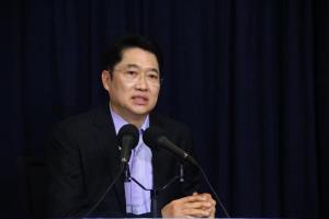 “องอาจ” ขานรับ ครม.ส่งต่อผู้ป่วยโควิดกลับภูมิลำเนา แนะ 4 แนวทางให้มาตรการได้ผล