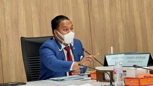 ติดเชื้อตายข้างถนน ไร้คนเหลียวแล “ณัฐชา” เชื่อ คำตอบประชาชนตรงกัน เรามาถึงจุดนี้ได้ เพราะมีนายกฯ ชื่อ “ประยุทธ์ จันทร์โอชา”