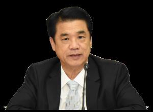 บอร์ด สมอ. ไฟเขียวมาตรฐานตู้เก็บวัคซีนเตรียมประกาศใช้ส.ค.นี้