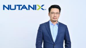 "นูทานิคซ์" เปิดความท้าทายข้อมูลองค์กรยุคดิจิทัล อีโคโนมี