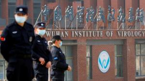 จีนปฏิเสธร่วมมือ WHO แกะรอยต้นตอโควิด-19 ‘ระยะที่สอง’