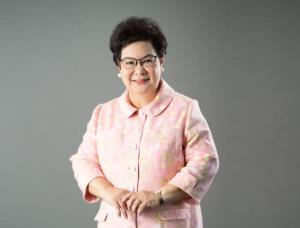 ทีเอ็ม เร่งโปรโมทสินค้าฆ่าเชื้อ