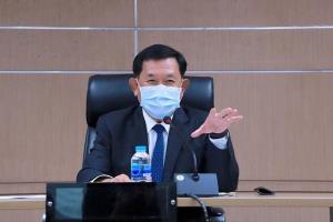 สกศ.เตรียมวิเคราะห์ตัวชี้วัดจัดอันดับด้านการศึกษานานาชาติ หลังไทยร่วงลง 1 อันดับ