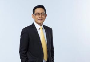 ปตท.ตั้ง “อีวี มี พลัส” รุกธุรกิจอีวี