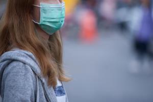 “หมอธีระวัฒน์” เตือน 6 ข้ออย่าทำช่วงโควิด-19 ชี้รักษาตัวให้แข็งแรงเท่ากับช่วยประเทศ