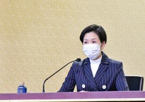 รบ.ช่วยคนกู้ กยศ.ปรับโครงสร้างหนี้ ผ่อนสูงสุด 30 ปี หักเงินเดือนขั้นต่ำเพียง 10 บาท
