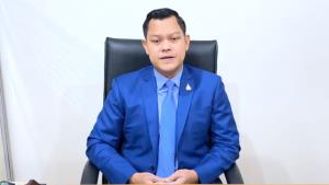 “ธนกร”เผย 35.8 ล้านคนแห่ใช้สิทธิมาตรการของรัฐ ย้ำนายกฯ ติดตามใกล้ชิดทั้งเยียวยา-รักษาผู้ติดเชื้อ
