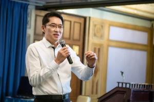“องอาจ” บี้ กสทช.คินเงินค่าโทร.สายด่วนให้ ปชช.อัดไม่มีจิตสำนึกช่วย ปชช.ยามวิกฤต