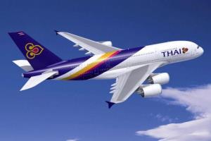 การบินไทย” ปรับเส้นทางบินภูเก็ตสู่ยุโรป กรุงเทพฯ-ภูเก็ต-แฟรงก์เฟิร์ต และ กรุงเทพฯ-ภูเก็ต-ลอนดอน เริ่ม 29 ก.ค.นี้