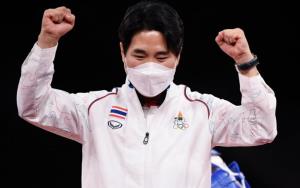 เปิดเกณฑ์แปลงสัญชาติไทยให้ "โค้ชเช"