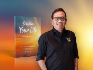 บีซีพีจีทำคู่มือ “Brighten Your Life” โหลดฟรี