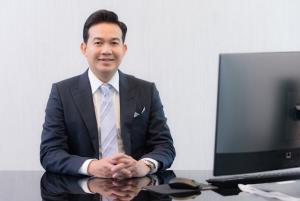 INSET เผยกองทุนต่างประเทศซื้อบิ๊กล็อต 10 ล้านหุ้น ตอกย้ำปัจจัยพื้นฐานแข็งแกร่ง