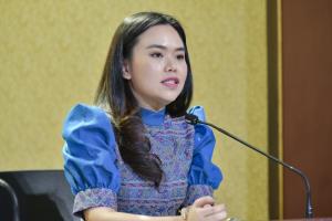 ครม.เห็นชอบตั้งที่ปรึกษาการพาณิชย์ กก.ผู้ช่วย รมต.ผู้ทรงคุณวุฒิเกษตร-พัฒนา รบ.ดิจิทัล