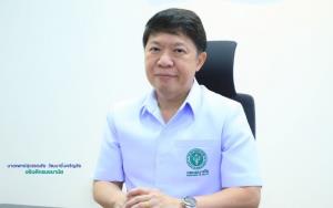 กรมอนามัยแนะ 3 แนวทางจัดการศพติดเชื้อโควิด-19 อย่างปลอดภัย