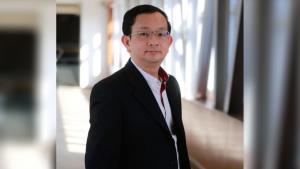 ‘หมอประวิทย์’ จี้คืนเงินโทร. 4 หลักให้ประชาชนทันที คนวงในชี้ล็อกดาวน์ต้องให้ประชาชนโทร.ฟรีเน็ตฟรี