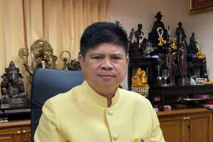“แรมโบ้” ซัด “ปิยบุตร” พอได้แล้ว มุกเก่าๆ เดิมๆ เล่นการเมืองบนความทุกข์ประชาชน ยืนยันนายกฯ ไม่ลาออก