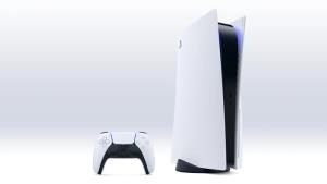 โซนีประกาศยอด PS5 ล่าสุดขายผ่าน 10 ล้านเครื่อง