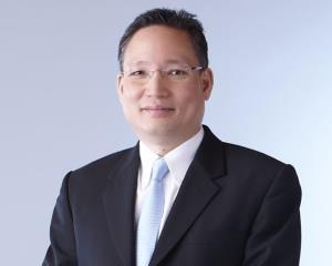 ส.ธนาคารไทยยกระดับแผน BCP แนะลูกค้าทำธุรกรรมผ่านช่องทางอิเล็กทรอนิกส์