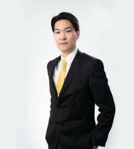 นกแอร์หยุดกิจการบางส่วนชั่วคราว เริ่ม 1 ส.ค.64