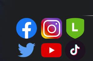 โควิด ดันยอดขายออนไลน์บน  Instagram เพิ่มเท่าตัวจาก18%เป็น 54%