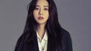 “มินอา” อดีตสมาชิก AOA ฆ่าตัวตายอีกรอบ เพื่อนช่วยได้ทันเสียเลือดมากแต่ยังไม่ได้สติ