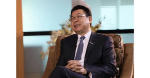 TOP เตรียมบันทึกกำไรจากลงทุน CAP ราว 40-50 ล้านดอลลาร์สหรัฐใน Q4/64 หลังขยายสู่ธุรกิจโอเลฟินส์