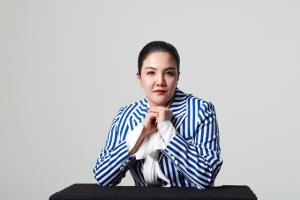 WP ผนึกไทยแก๊ส-PLANB แจกฟรีแก๊สหุงต้ม พร้อมช่วยโปรโมตร้าน