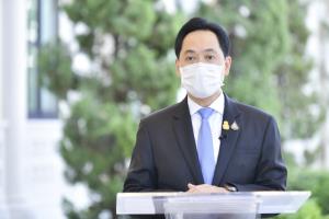 ปลื้ม! ไทยเตรียมส่งออกข้าว 44,000 ตัน ไปอิรักครั้งแรกในรอบ 7 ปี