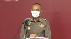 ตร.ยังไม่แจ้งข้อหา มือปล่อยข่าวรัฐประหาร พบมีคนแชร์ต่อ 3 ราย เตรียมหิ้วสอบ
