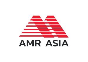 AMR เปิดเทรดวันแรก 8.20 บาท เหนือจอง 18%