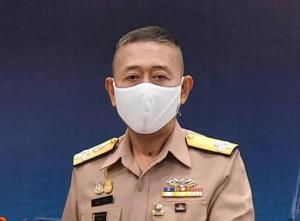 ทร.เคลียร์เรือรบอังกฤษมาฝึกทั่วไปช่วงเดินเรือผ่าน ไม่ใช่ฝึกขนาดใหญ่ ไม่มีการจอดที่ภูเก็ต