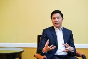 ออมสิน โชว์ผลงาน “1 ปี ธนาคารเพื่อสังคม”  เน้นช่วยประชาชน 3 ด้าน เสริมสภาพคล่อง-พักชำระหนี้-ลดโครงสร้าง ดบ.สินเชื่อ