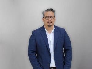 จับตา “คริส กฤษณยศ” กับบทบาทใหม่ พา Cloudsec Asia ลุยตลาด Cyber Security ในไทย