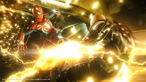 ระวัง! หนุ่มสหรัฐโดนฟ้าผ่าขณะถือ "จอยเกม" แบบสาย