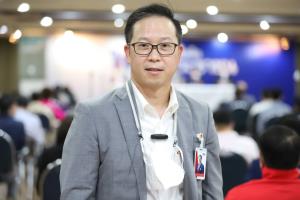 “กฤษฎา” จวก “ประยุทธ์” ล้มเหลวแก้โควิด-19 ชัด ไร้ความน่าเชื่อถือ ต้องลาออกได้แล้ว