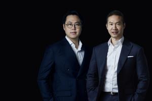 ก.ล.ต.นับหนึ่งไฟลิ่ง ‘บลูบิค’ ขาย IPO 25 ล้านหุ้น