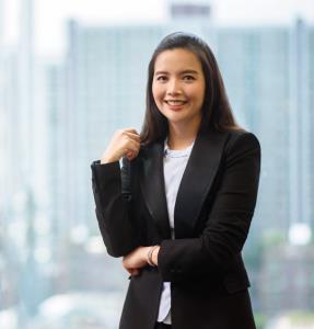 "ศรีสวัสดิ์" ผนึก OR เพิ่มสาขาบริการในพีทีที สเตชั่น